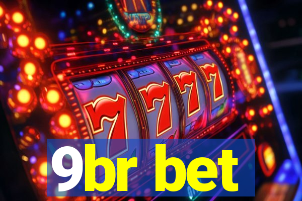 9br bet